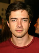 Topher Grace 